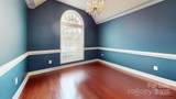 299 Sequoyah Drive - Photo 23