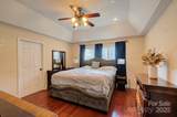 299 Sequoyah Drive - Photo 24