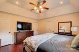 299 Sequoyah Drive - Photo 25