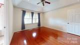 299 Sequoyah Drive - Photo 27
