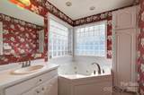 299 Sequoyah Drive - Photo 29
