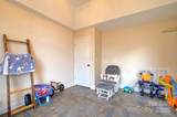 299 Sequoyah Drive - Photo 30