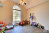 299 Sequoyah Drive - Photo 31