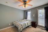 299 Sequoyah Drive - Photo 32