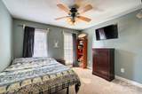 299 Sequoyah Drive - Photo 34