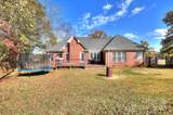 299 Sequoyah Drive - Photo 5