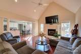 299 Sequoyah Drive - Photo 10
