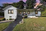 1612 Mooresville Road - Photo 1