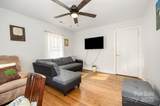 1612 Mooresville Road - Photo 13