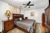 1612 Mooresville Road - Photo 14