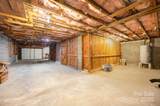 1612 Mooresville Road - Photo 17