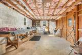 1612 Mooresville Road - Photo 18