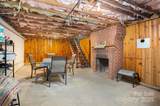 1612 Mooresville Road - Photo 19