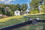 1612 Mooresville Road - Photo 20