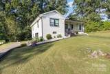 1612 Mooresville Road - Photo 21