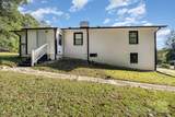 1612 Mooresville Road - Photo 22