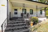 1612 Mooresville Road - Photo 25