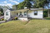 1612 Mooresville Road - Photo 26