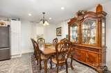1612 Mooresville Road - Photo 5