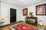 1612 Mooresville Road - Photo 7