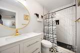 1612 Mooresville Road - Photo 8
