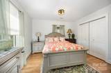 1612 Mooresville Road - Photo 9