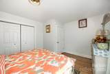 1612 Mooresville Road - Photo 10
