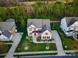 374 Hampton Trail Drive - Photo 47