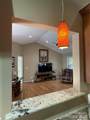 4040 Hereford Lane - Photo 17