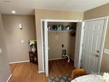 4040 Hereford Lane - Photo 21