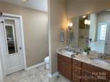 4040 Hereford Lane - Photo 26