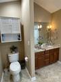 4040 Hereford Lane - Photo 28
