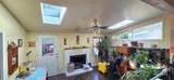 3416 Denson Place - Photo 13