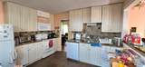 3416 Denson Place - Photo 14