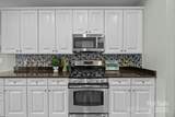 11937 Waterperry Court - Photo 14