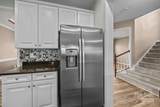 11937 Waterperry Court - Photo 15