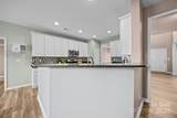 11937 Waterperry Court - Photo 17