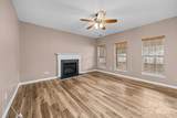 11937 Waterperry Court - Photo 21