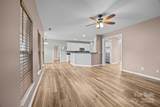 11937 Waterperry Court - Photo 22