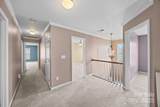 11937 Waterperry Court - Photo 25