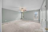 11937 Waterperry Court - Photo 26