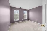 11937 Waterperry Court - Photo 27