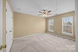 11937 Waterperry Court - Photo 28