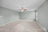 11937 Waterperry Court - Photo 31
