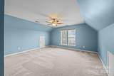 11937 Waterperry Court - Photo 33
