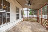 11937 Waterperry Court - Photo 36