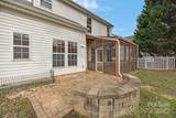 11937 Waterperry Court - Photo 38