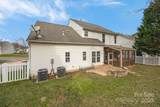 11937 Waterperry Court - Photo 40