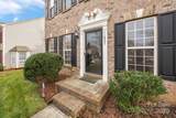 11937 Waterperry Court - Photo 5