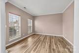 11937 Waterperry Court - Photo 8